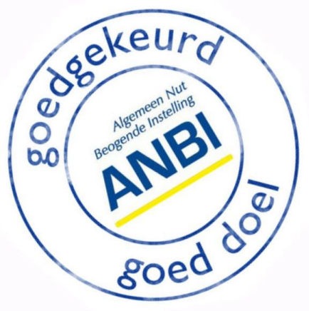 ANBI